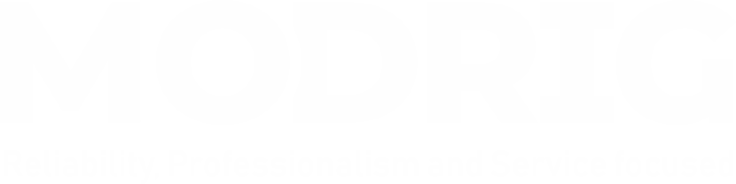 White LOGO