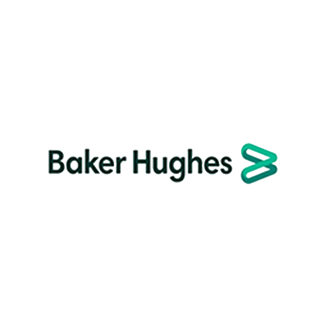 Baker_Hughes