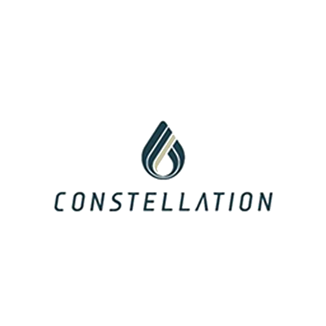 Constellation