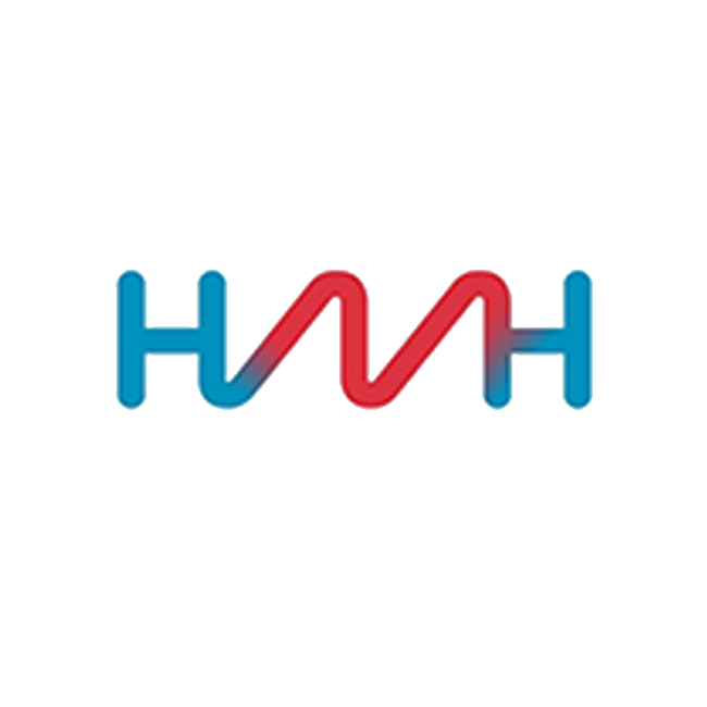 HNH
