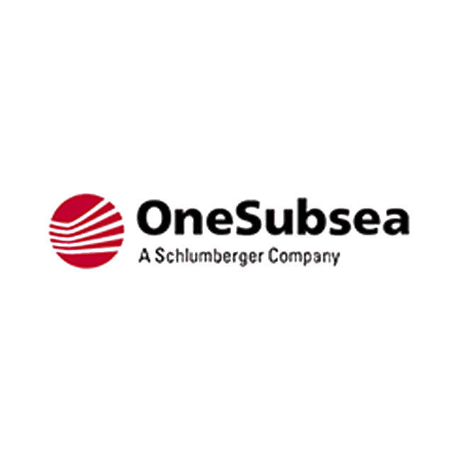 One Subsea