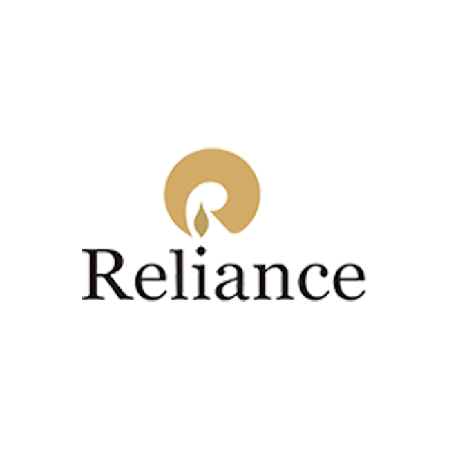 Reliance