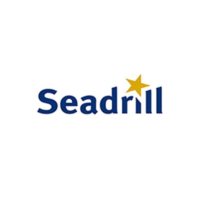 Seadrill