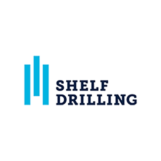 Shelf-Drilling