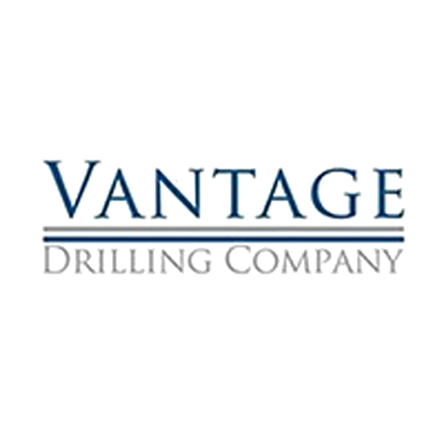 Vantage-Drilling