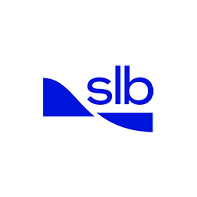 slb