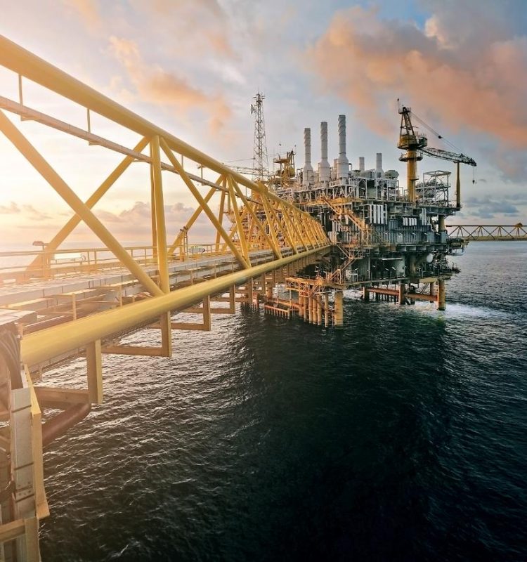 oil_rig_construction_platform_offshore
